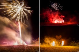 Hochzeitsfotograf Kiel Molfsee Bärenkrug