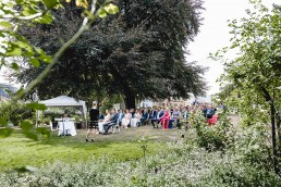 Hochzeit kiel botanischer garten Hochzeitsfotograf kiel Oliver Maier