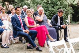 Hochzeit kiel botanischer garten Hochzeitsfotograf kiel Oliver Maier