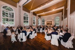 Hochzeit Kieler Yacht Club Hochzeitsfotograf kiel Oliver Maier