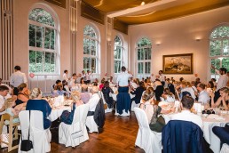 Hochzeit kiel Kieler Yacht Club Hochzeitsfotograf kiel Oliver Maier