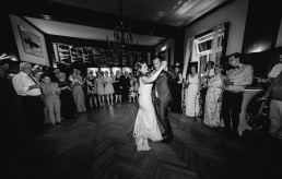 Hochzeit kiel Kieler Yacht Club Hochzeitsfotograf kiel Oliver Maier